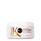 BBCOS KRISTAL EVERYDAY ACONDICIONADOR NUTRITIVO ACEITE DE ARGÁN 300ML
