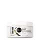 BBCOS KRISTAL HYDRO MASCARILLA HIDRATANTE ALOE Y BAMBOO 300ML