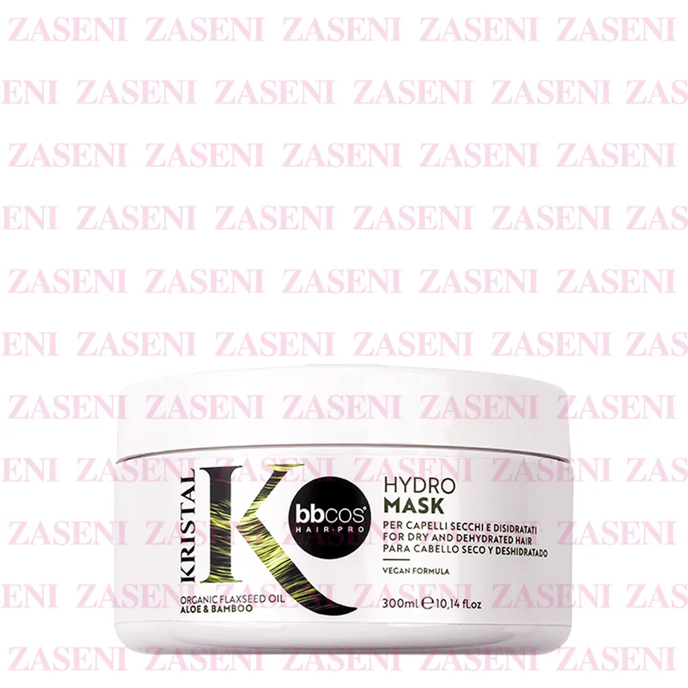 ZASENI