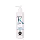 BBCOS KRISTAL INVIGOR CHAMPÚ REGENERADOR ÁCIDO HIALURÓNICO 300ML