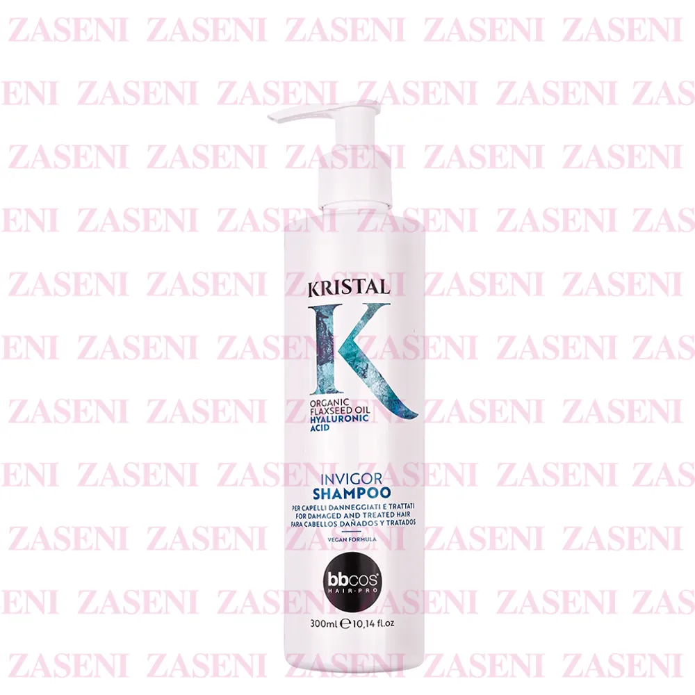 ZASENI