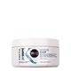 BBCOS KRISTAL INVIGOR MASCARILLA REGENERADORA ÁCIDO HIALURÓNICO 300ML