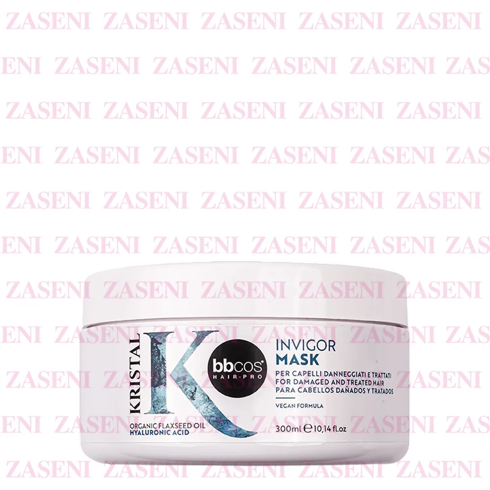 ZASENI