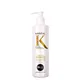 BBCOS KRISTAL CHROMA CHAMPÚ PROTECTOR DEL COLOR KERATINA VEGANA 300ML