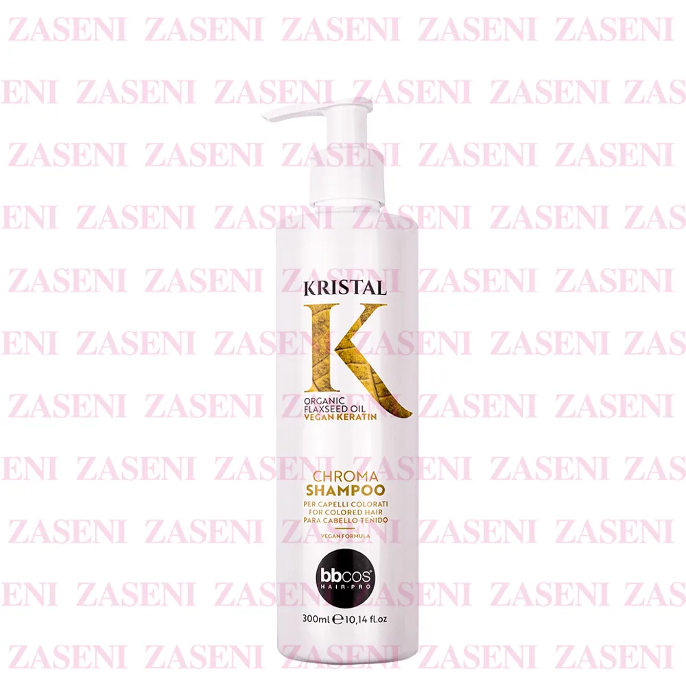 ZASENI