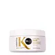 BBCOS KRISTAL CHROMA MASCARILLA PROTECTORA DEL COLOR KERATINA VEGANA 300ML