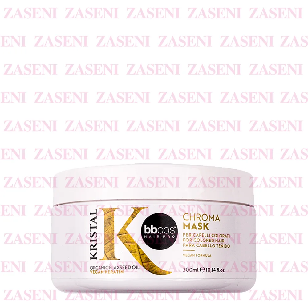 ZASENI
