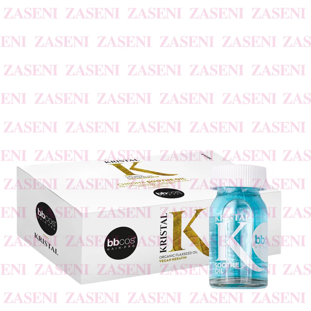 ZASENI