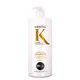 BBCOS KRISTAL CHROMA CHAMPÚ PROTECTOR DEL COLOR KERATINA VEGANA 1000ML