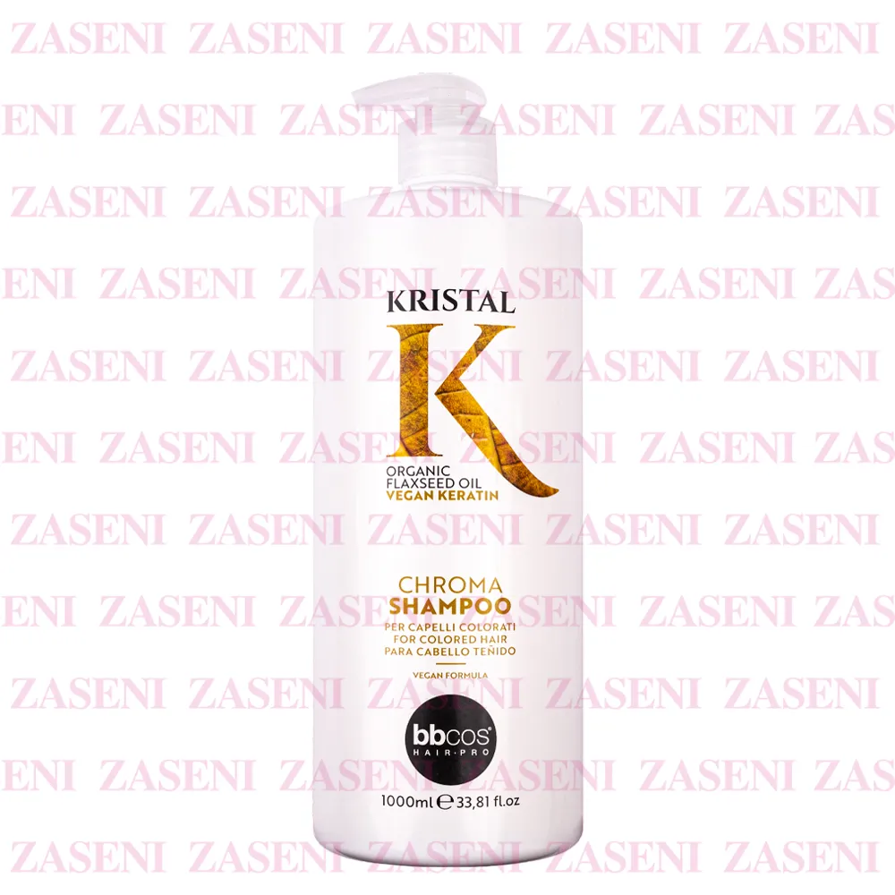 ZASENI
