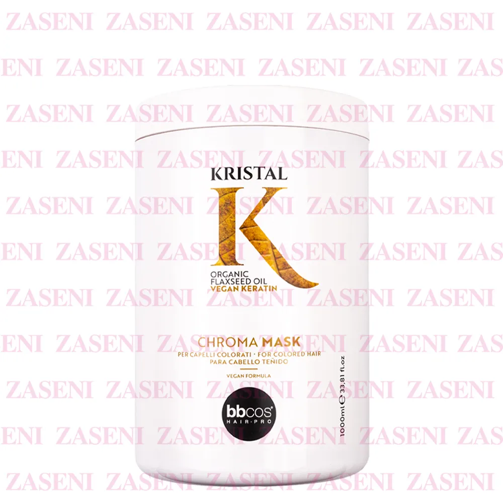 ZASENI