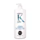 BBCOS KRISTAL INVIGOR CHAMPÚ REGENERADOR ÁCIDO HIALURÓNICO 1000ML