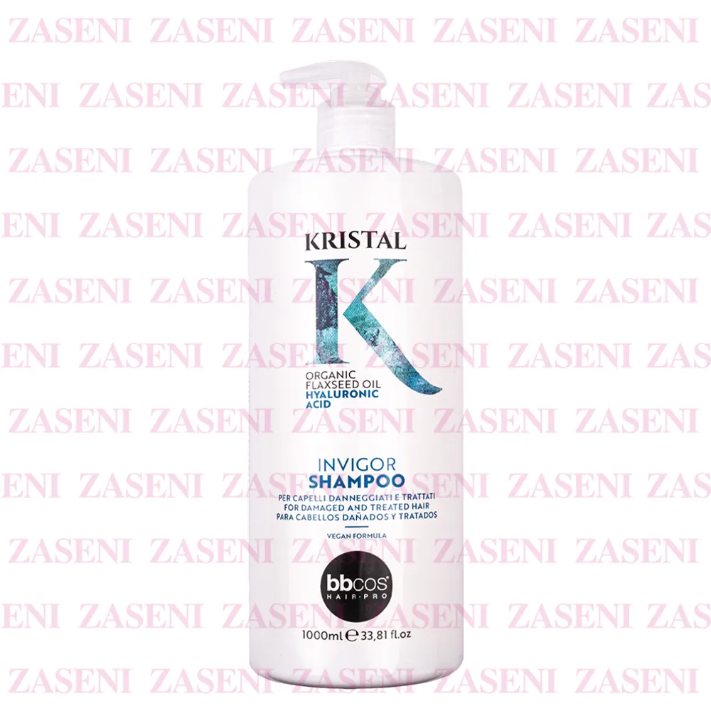 ZASENI