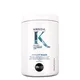 BBCOS KRISTAL INVIGOR MASCARILLA REGENERADORA ÁCIDO HIALURÓNICO 1000ML
