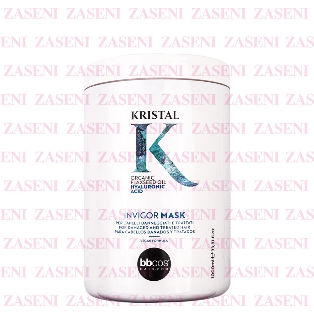 ZASENI