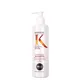 BBCOS KRISTAL EVERYDAY CHAMPÚ NUTRITIVO ACEITE DE ARGÁN 300ML