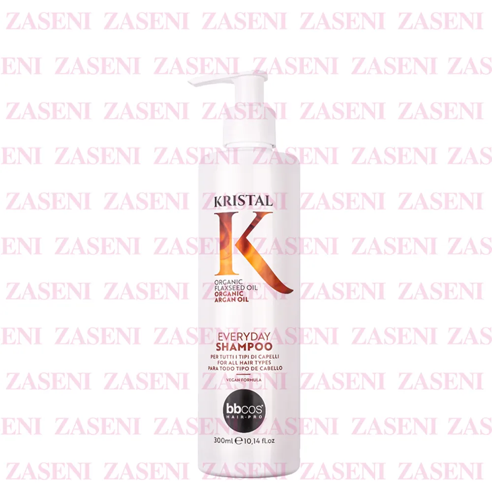 ZASENI