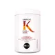 BBCOS KRISTAL EVERYDAY ACONDICIONADOR NUTRITIVO ACEITE DE ARGÁN 1000ML