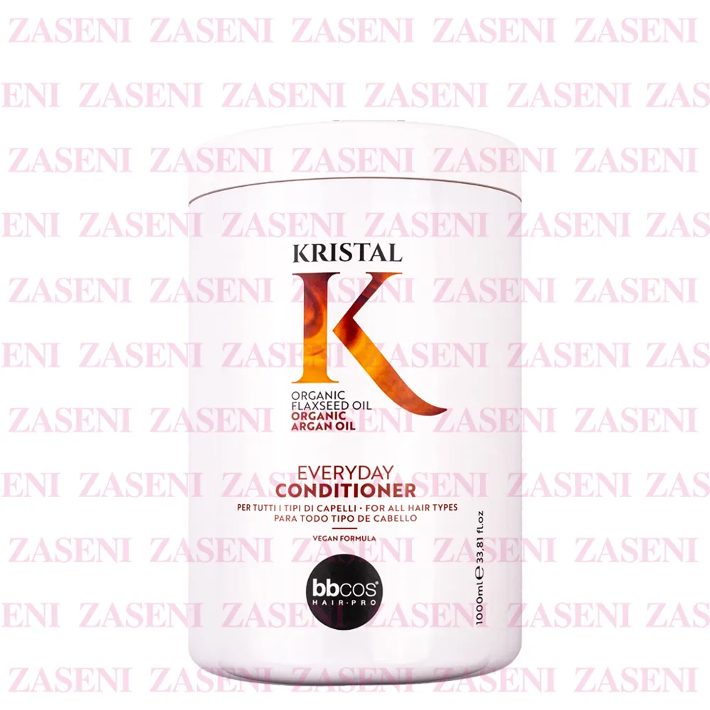 ZASENI