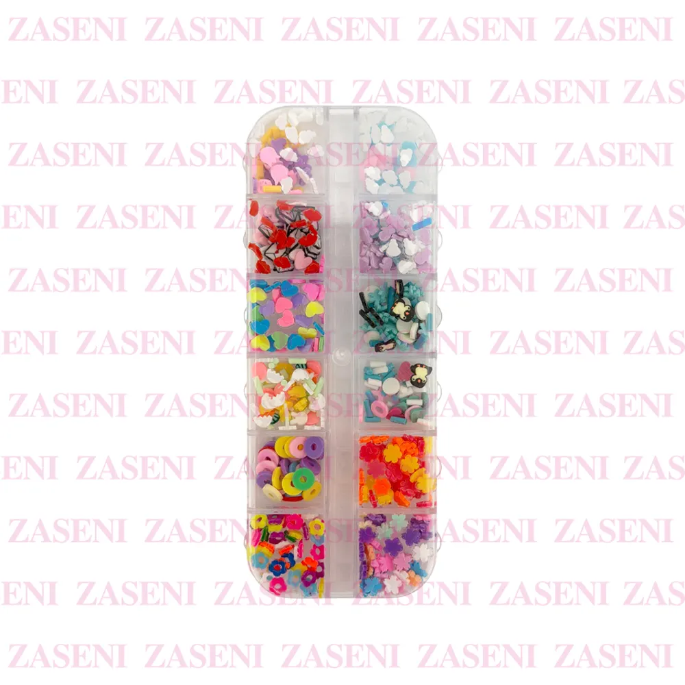 ZASENI