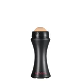 Oil-Absorbing Volcanic Roller