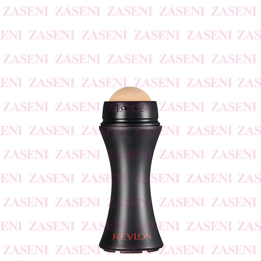 ZASENI