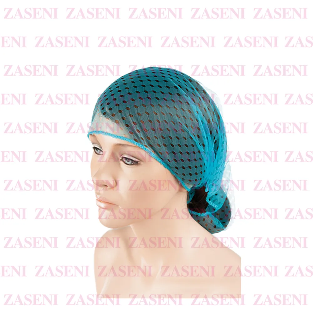 ZASENI