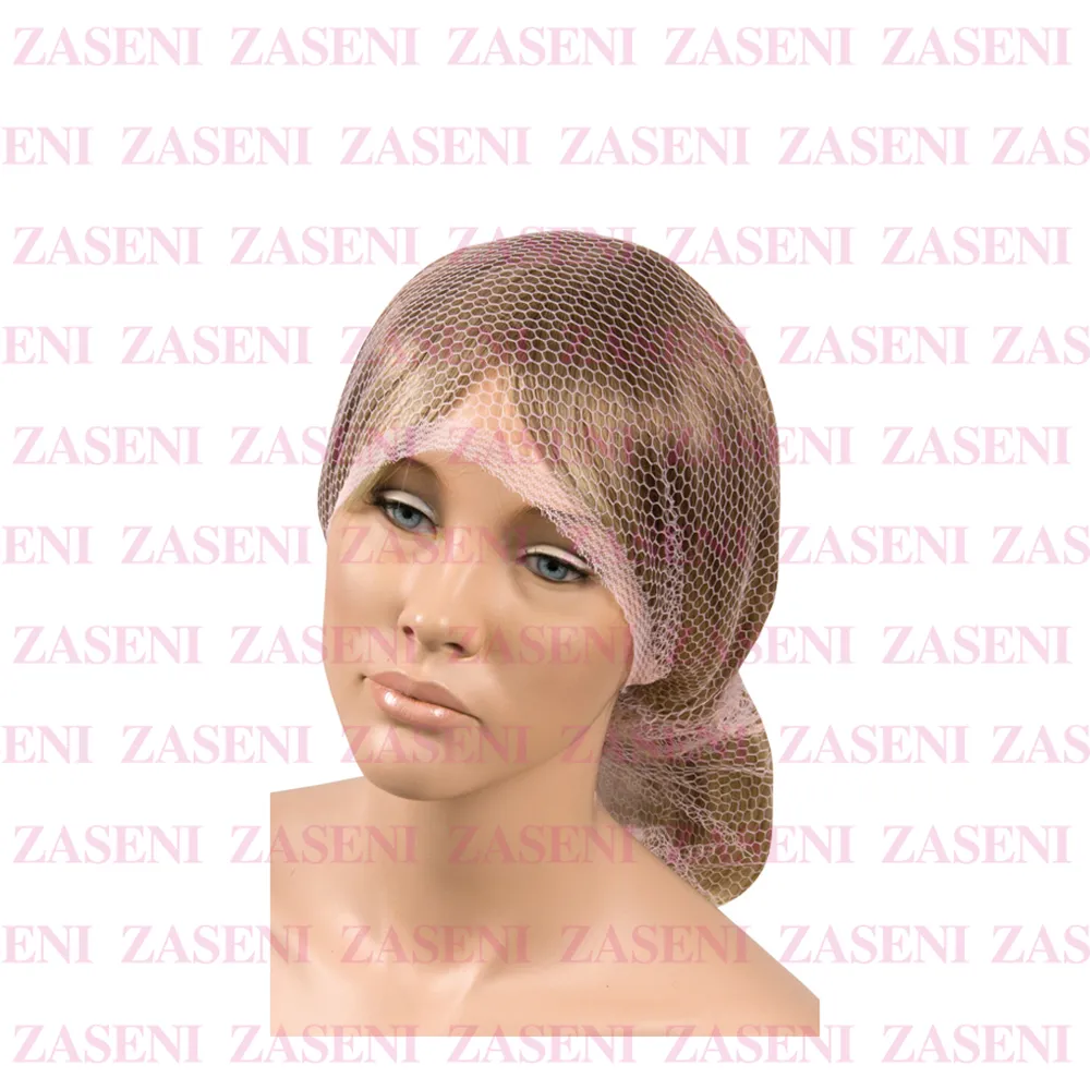 ZASENI