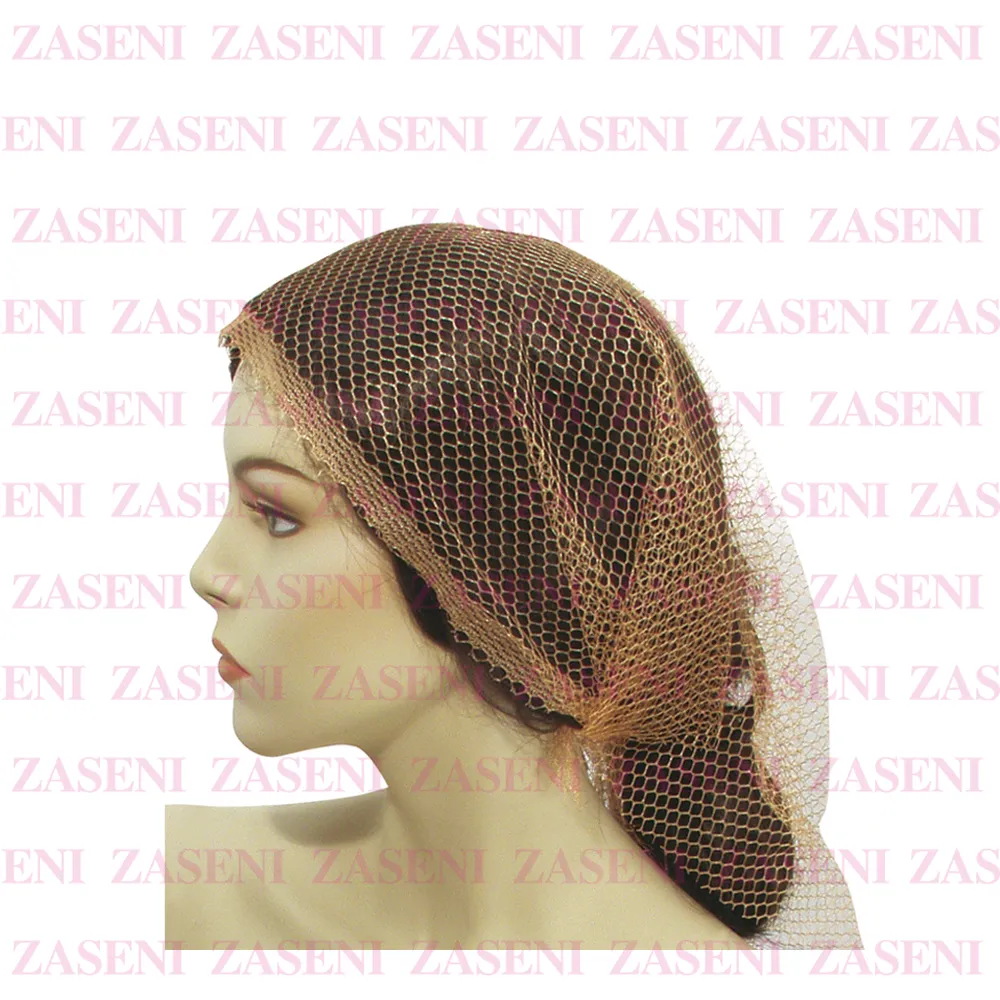 ZASENI
