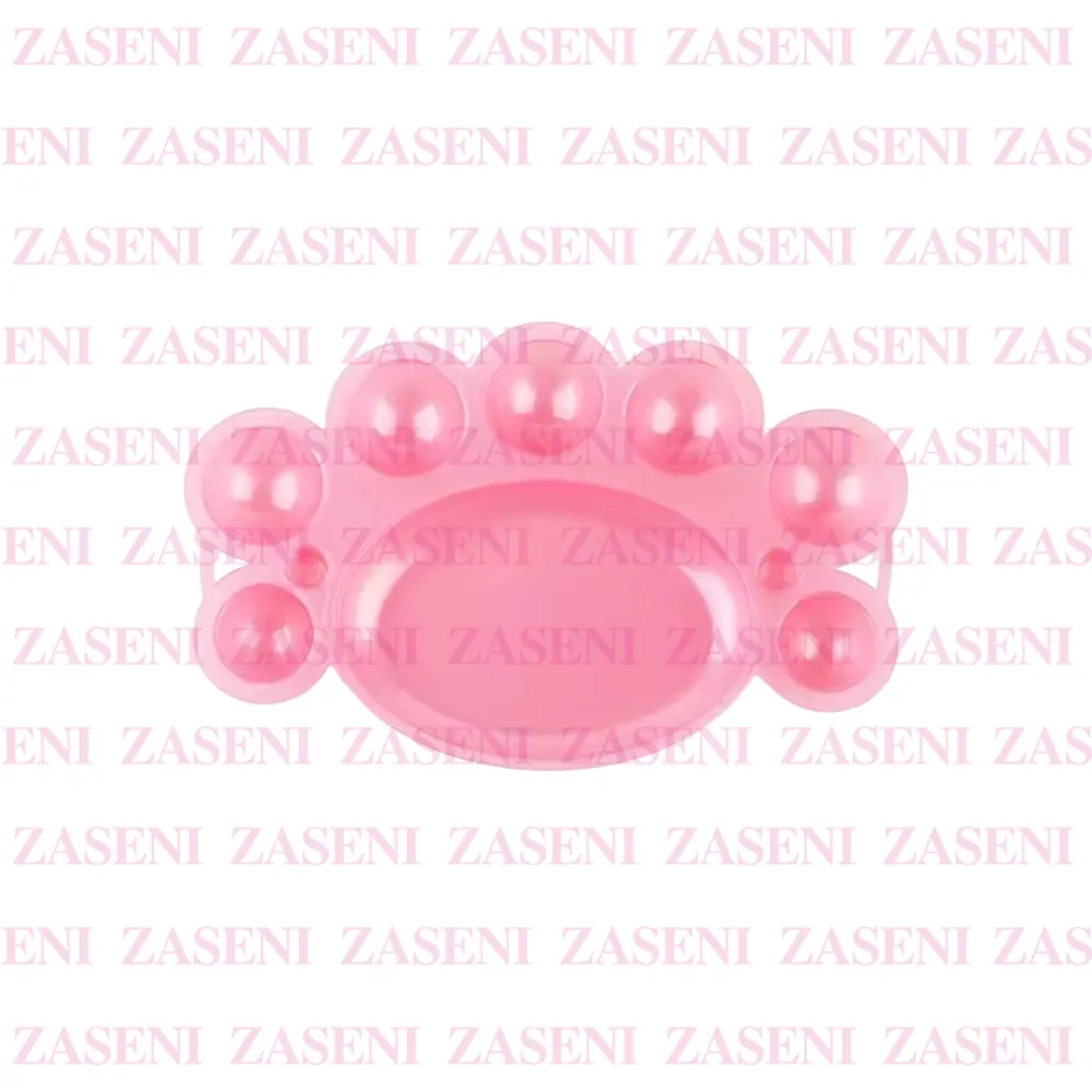 ZASENI