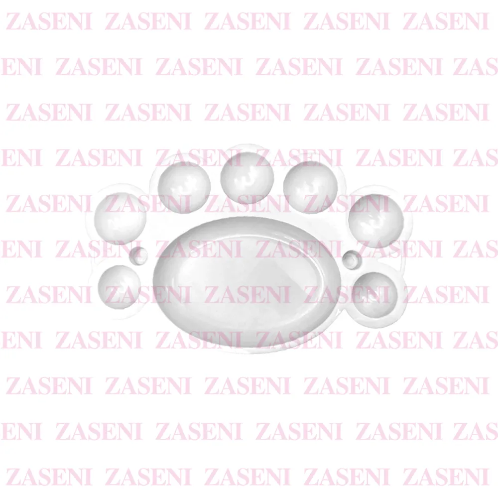 ZASENI