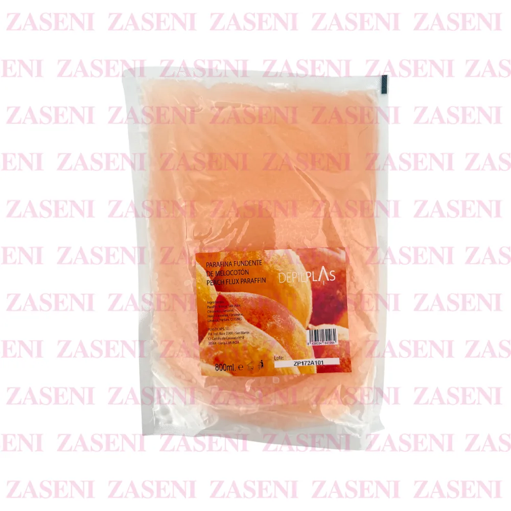 ZASENI