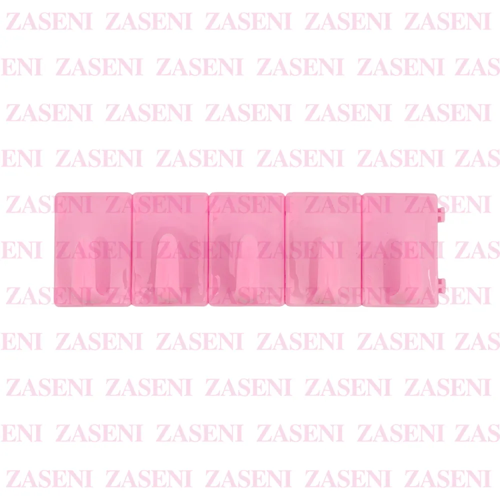 ZASENI
