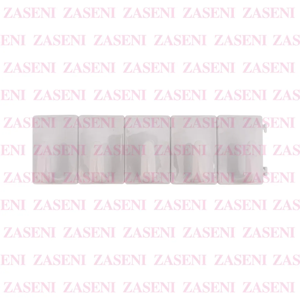 ZASENI