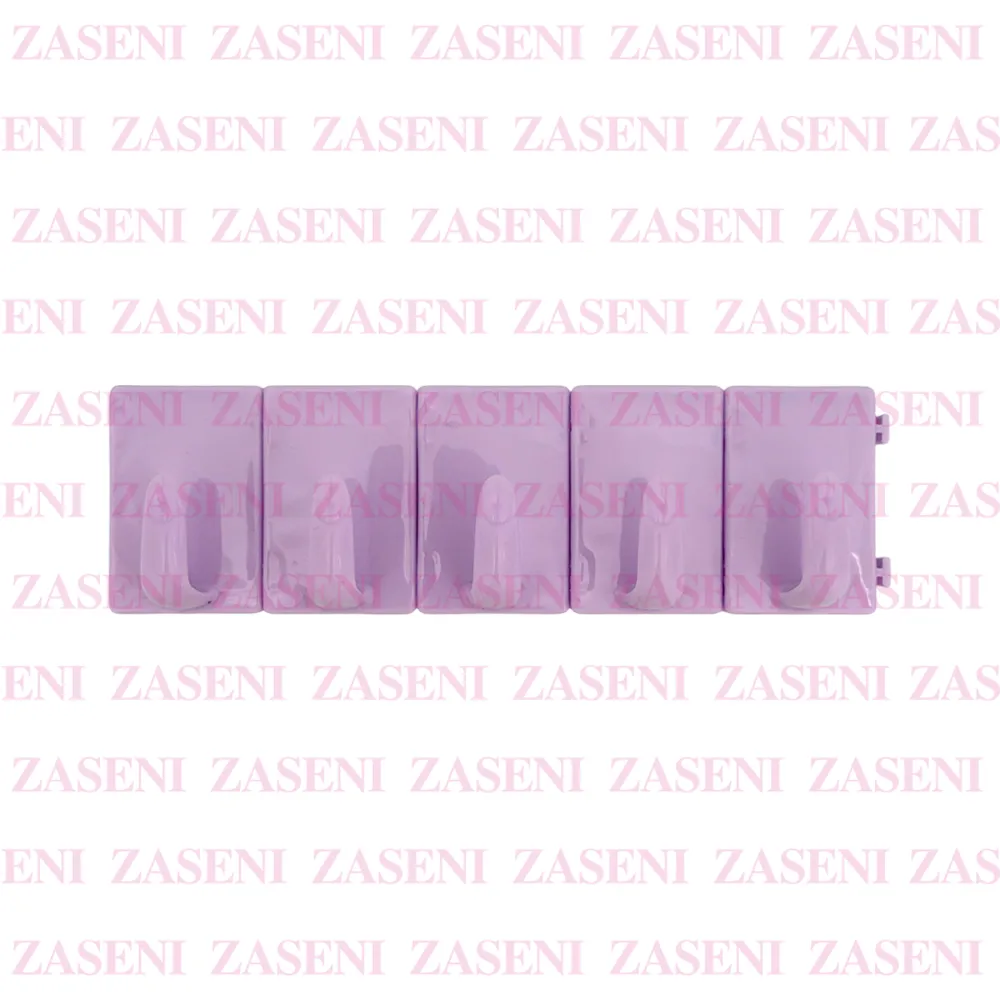 ZASENI