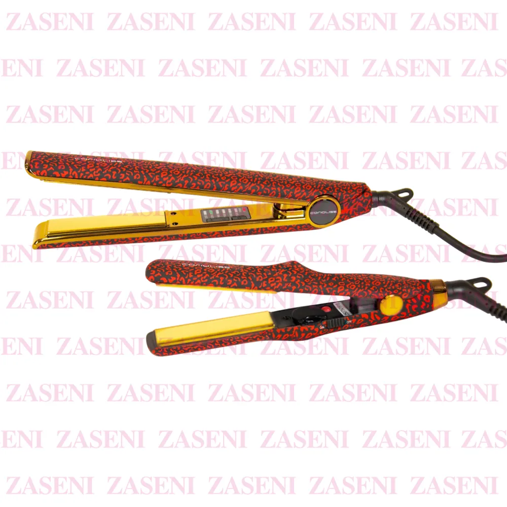 ZASENI