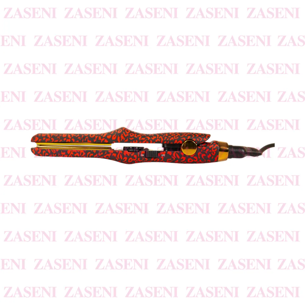 ZASENI