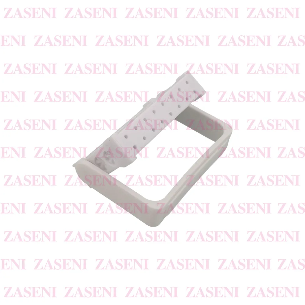 ZASENI