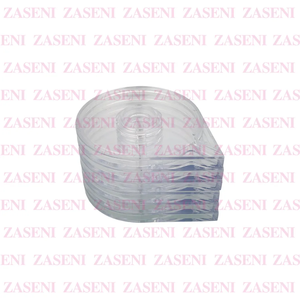 ZASENI