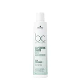 Bonacure Scalp Genesis Champú Calmante 250ml
