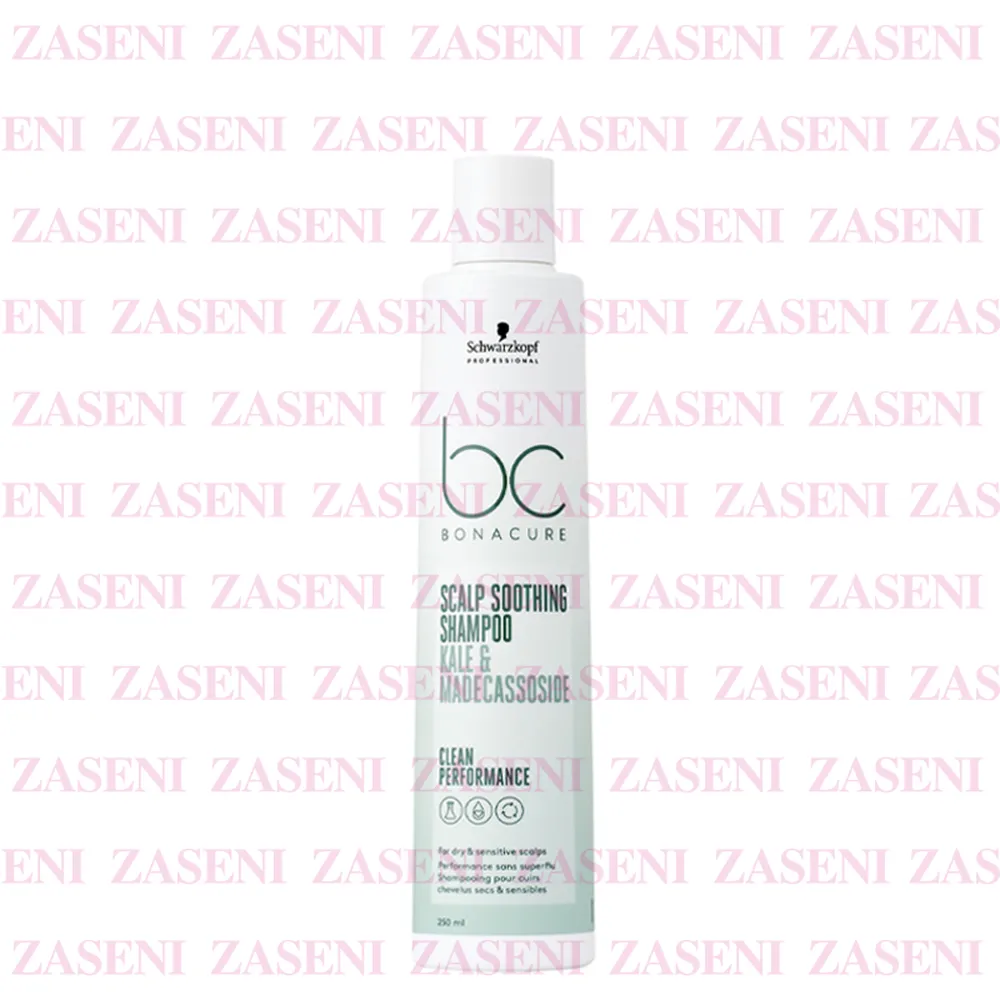 ZASENI