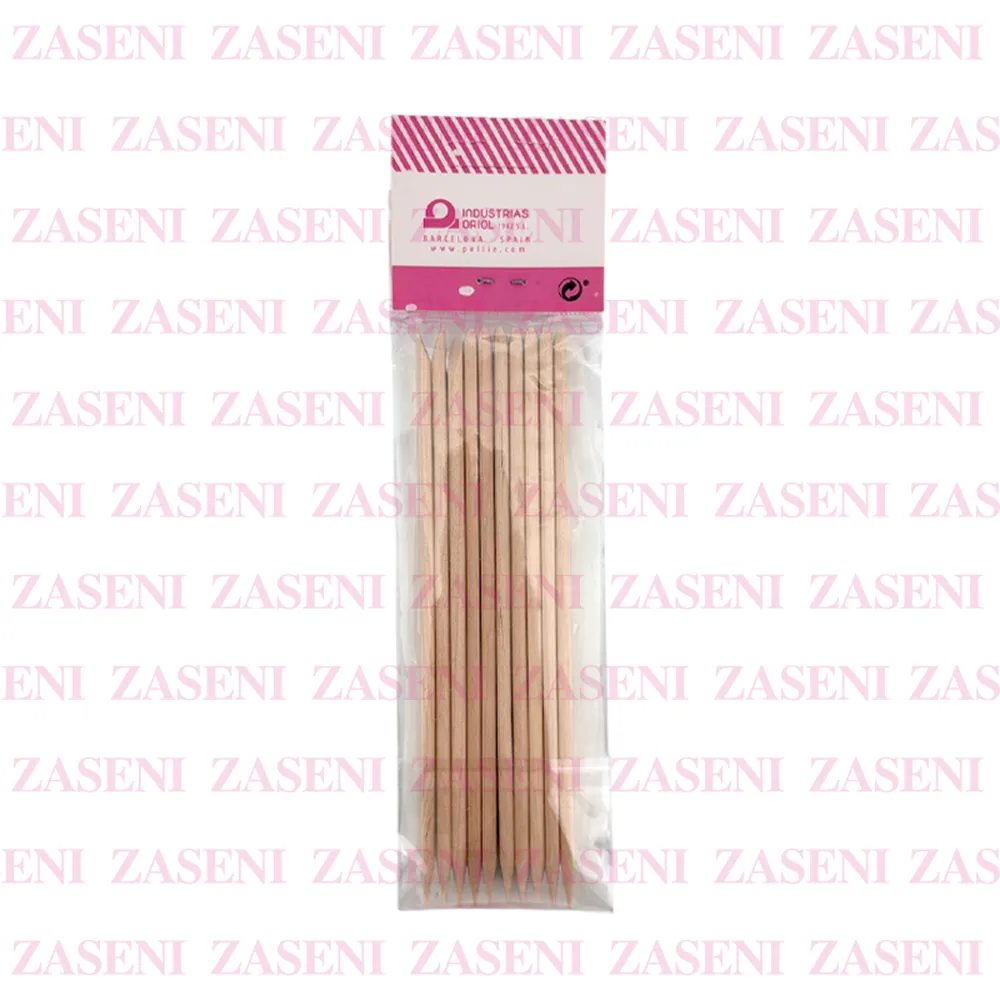 ZASENI