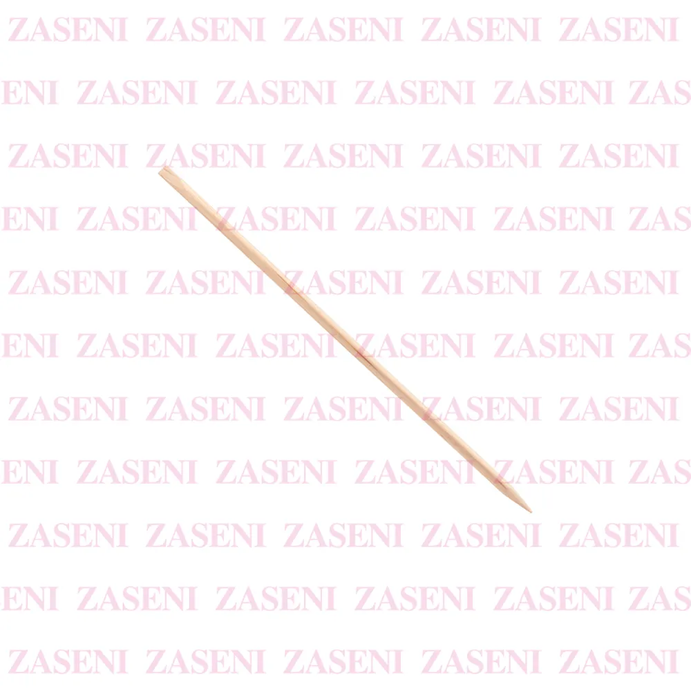 ZASENI
