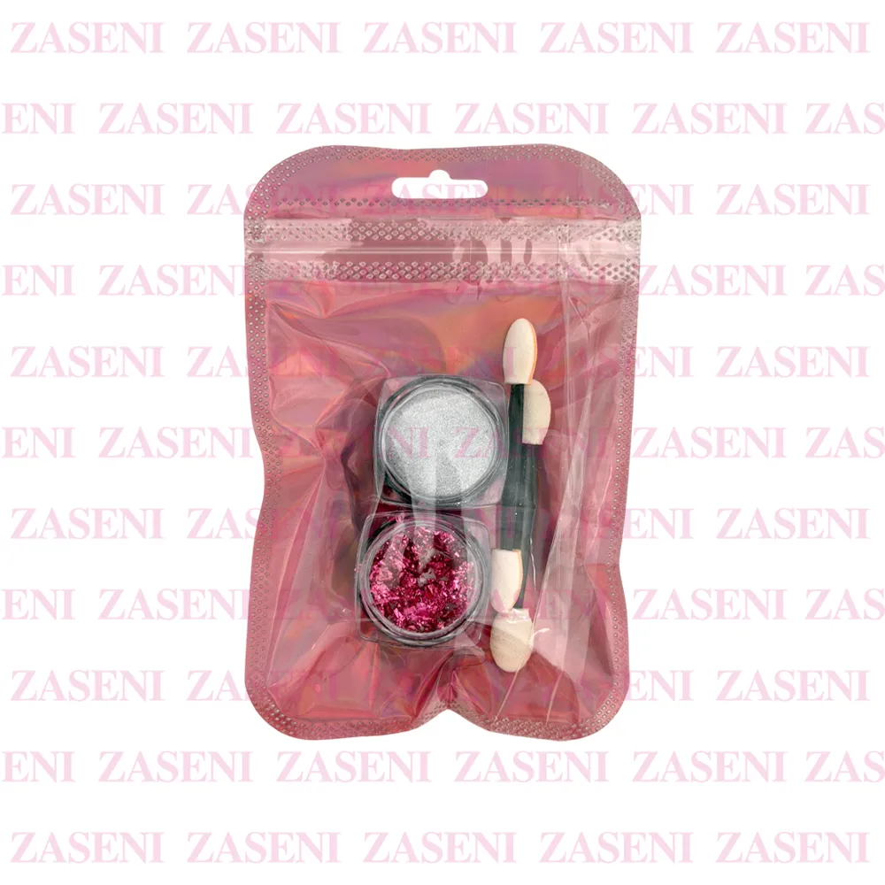 ZASENI
