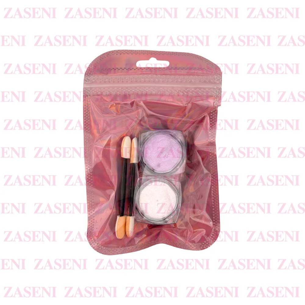 ZASENI