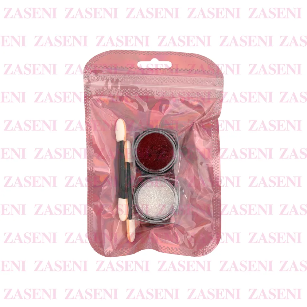 ZASENI