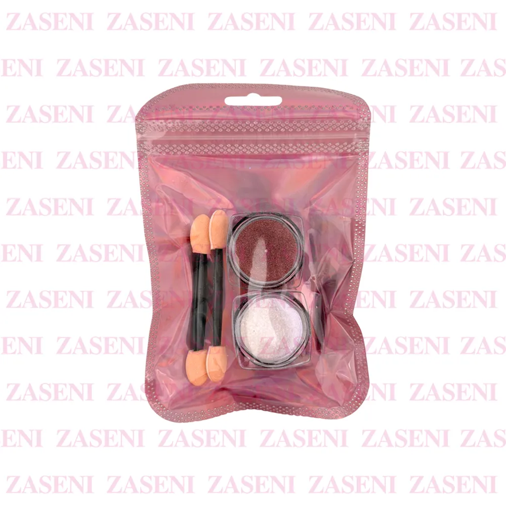 ZASENI