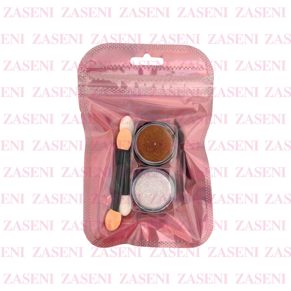 ZASENI