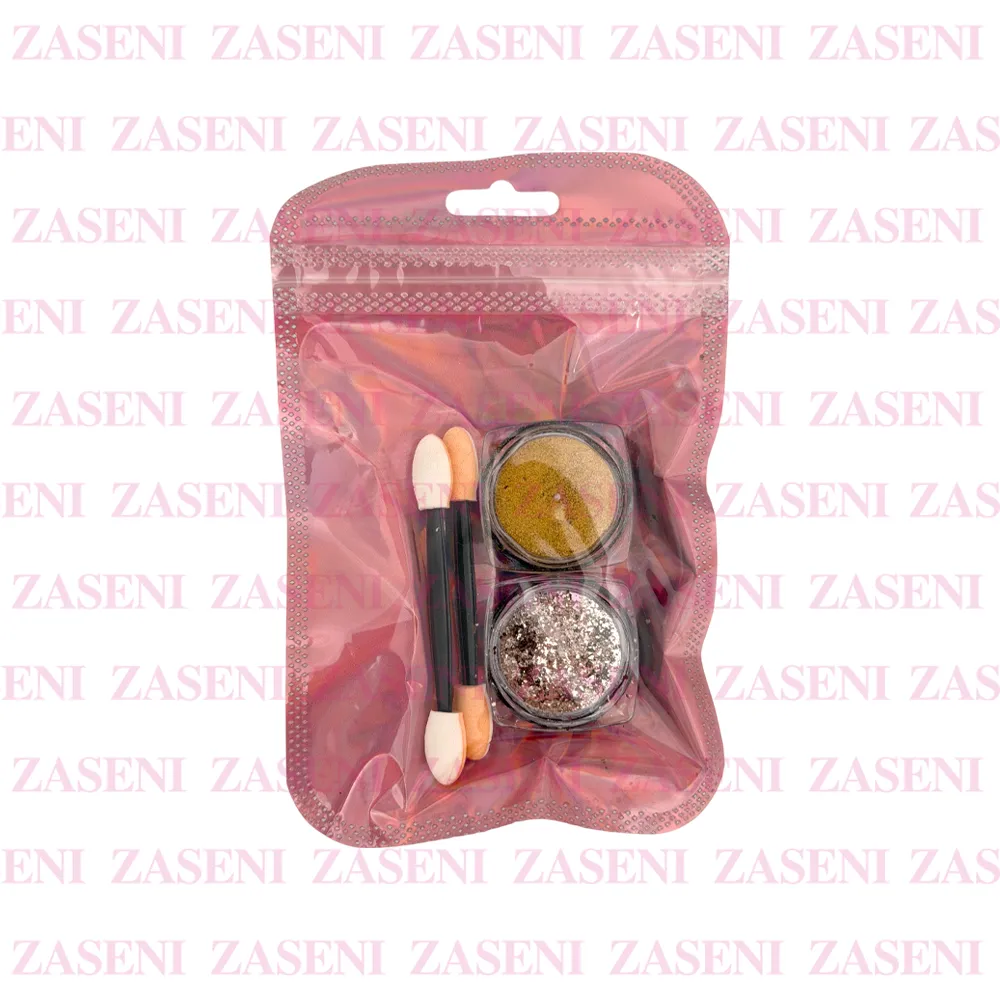 ZASENI