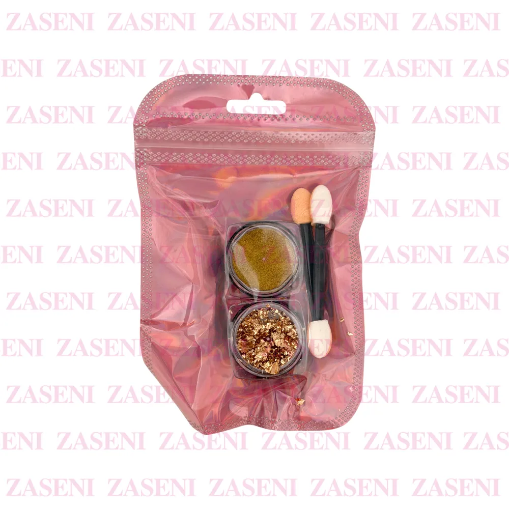ZASENI